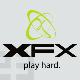 Xfx
